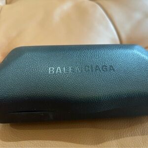 BALENCIAGA sunglasses